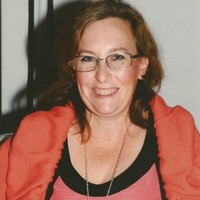 Sheila Dowling
