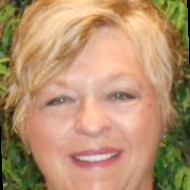 Joan LeVesque
