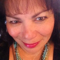 Debbie Powers