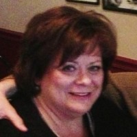 Lisa Sponaugle