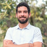 Juan Andrés Ortiz Cancino