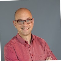 Marcel Schaafsma