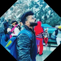 Sandeep Yadav