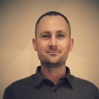 Michal Robak