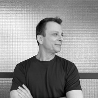 Bruno Bonesso Vitorino