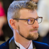 Nicolas Hug