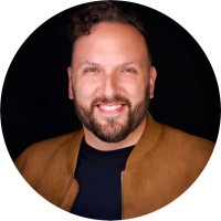 Aaron Pickering