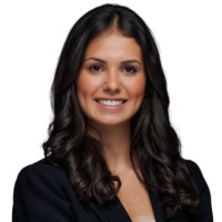 Lindsey Hermosillo