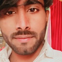 Vinod Kumar