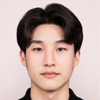 박영준