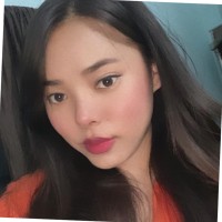 Rumi Limbu