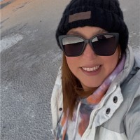 AYLEEN ANDREA IBACACHE BRAVO