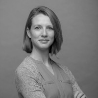 Taryn Singh, AIA, NCIDQ