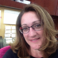 Renee Mcneil Porter