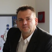 Rainer Bergthold