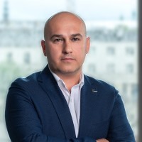 Tomasz Rokicki