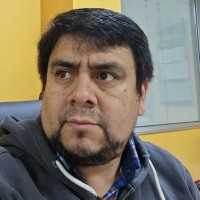 Nelson Gonzalez