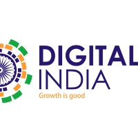 Digital India