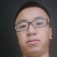 翟彦超