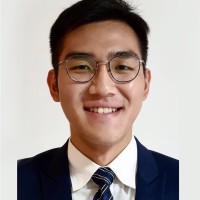 Loo Kah Jun