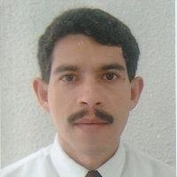 Cesar Valdizon