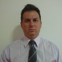 Diego Orellano