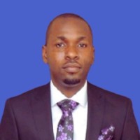 Olumuyiwa Ologunleko