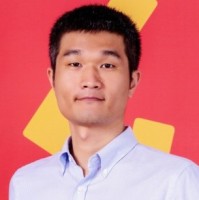 何建军