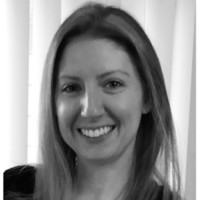 Jennifer Rohn, Lmft
