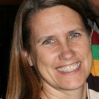 Paula Poole