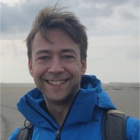 Piet Brouwer
