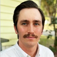 Triston Dye