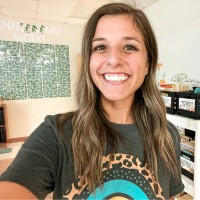 Marissa Santucci