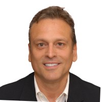 Alexander Lubschik