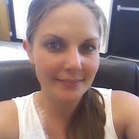 Shawn Kislia