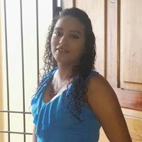 María Fernanda Leiva Rodríguez