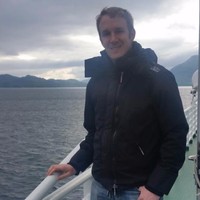 william mallett CeMAP