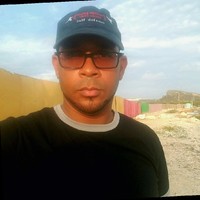 Shurandy Monart