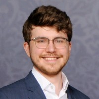 George Coleman
