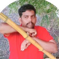Prabakaran Umapathi