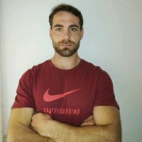 Mateu Marc Deyà Colom