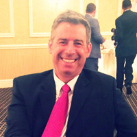 George Kibblin