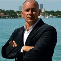 Ivan Valladares