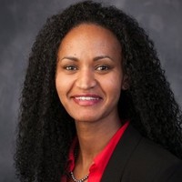 Ruta Assefa