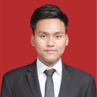 Jaka Pratama