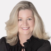 Angela Lanni, Realtor®, Abr, Psa