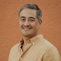 Quinn Wageman 🔜 Tokyo Game Show