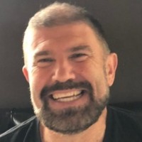 Doug McCaulay
