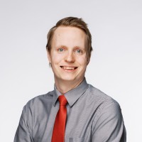 Josh Zacharias, Pmp