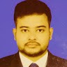 Sk. Akib Hasan